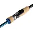 Спінінг Favorite Blue Bird Sharp Jig BBSJ1‑802L‑T 2.44m 3‑12g Ex.Fast Фото 4